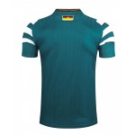 Maillot/Tenue Allemagne Retro Exterieur 1996